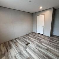 2026 Clayton  Home