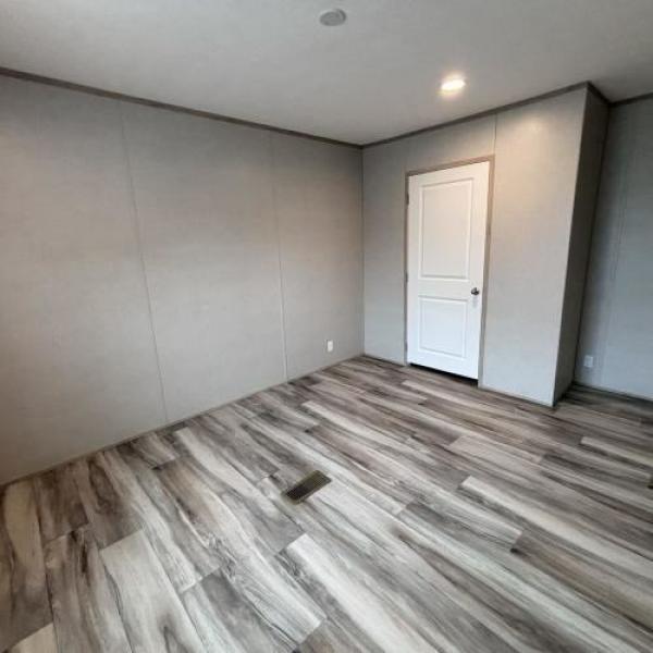 2026 Clayton  Home