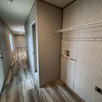 2026 Clayton  Home