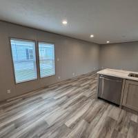 2026 Clayton  Home