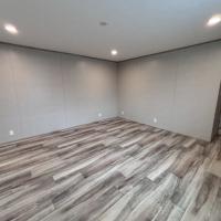 2026 Clayton  Home