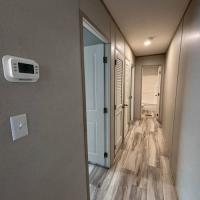 2026 Clayton  Home