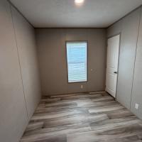 2026 Clayton  Home
