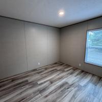 2026 Clayton  Home
