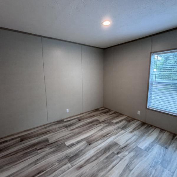 2026 Clayton  Home