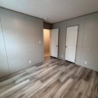 2026 Clayton  Home