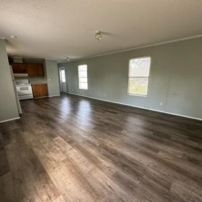 Photo 3 of 8 of home located at 221 Riggs Road Lot #212 Hubert, NC 28539