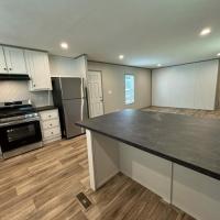 2026 Clayton  Home