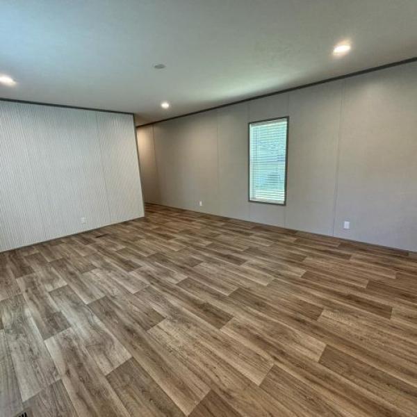 2026 Clayton  Home