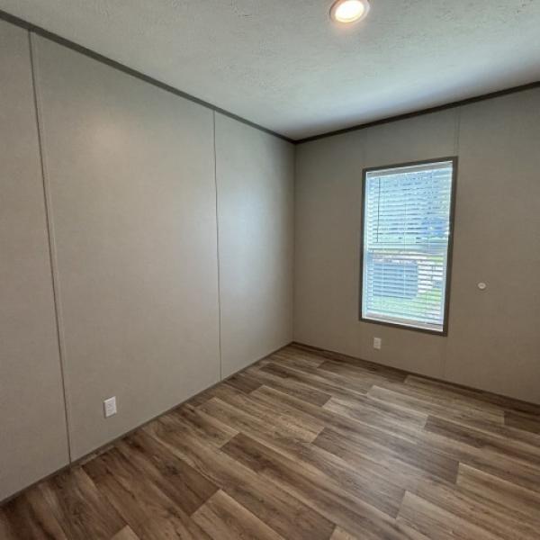 2026 Clayton  Home