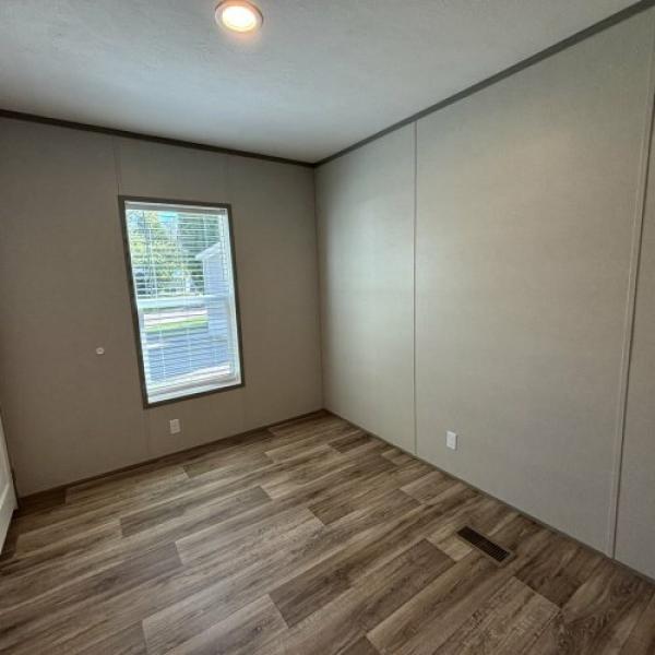 2026 Clayton  Home