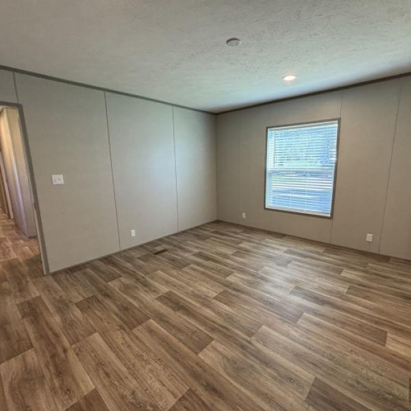 2026 Clayton  Home