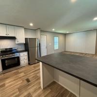 2026 Clayton  Home