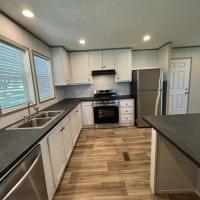 2026 Clayton  Home