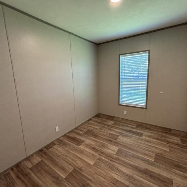 2026 Clayton  Home
