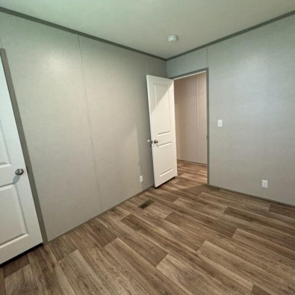 2026 Clayton  Home