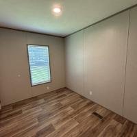 2026 Clayton  Home