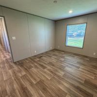 2026 Clayton  Home