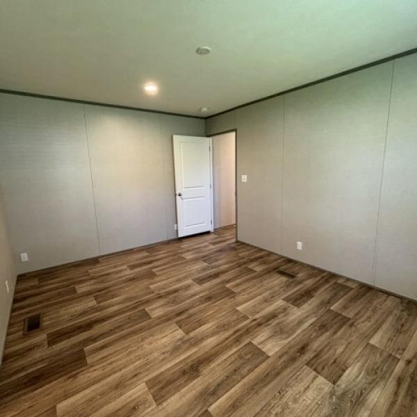 2026 Clayton  Home