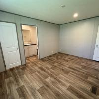 2026 Clayton  Home