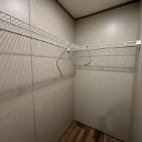 2026 Clayton  Home