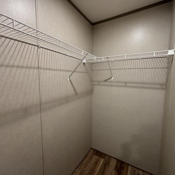 2026 Clayton  Home