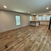 2026 Clayton  Home