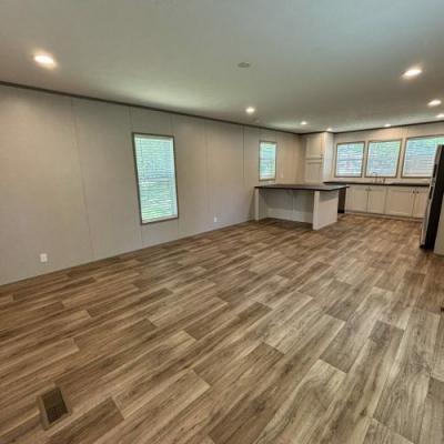 Photo 4 of 26 of home located at 3052 North Gary Street #020A New Castle, IN 47362
