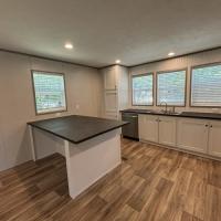 2026 Clayton  Home