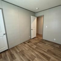 2026 Clayton  Home