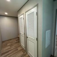 2026 Clayton  Home