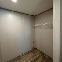 2026 Clayton  Home