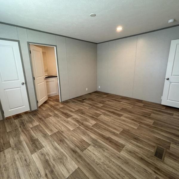 2026 Clayton  Home