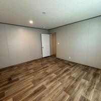 2026 Clayton  Home