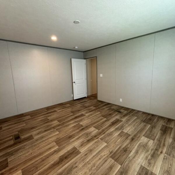 2026 Clayton  Home