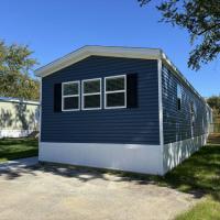 2026 Clayton  Home