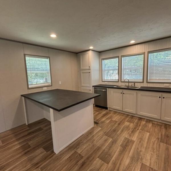 2026 Clayton  Home