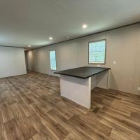 2026 Clayton  Home