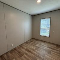 2026 Clayton  Home