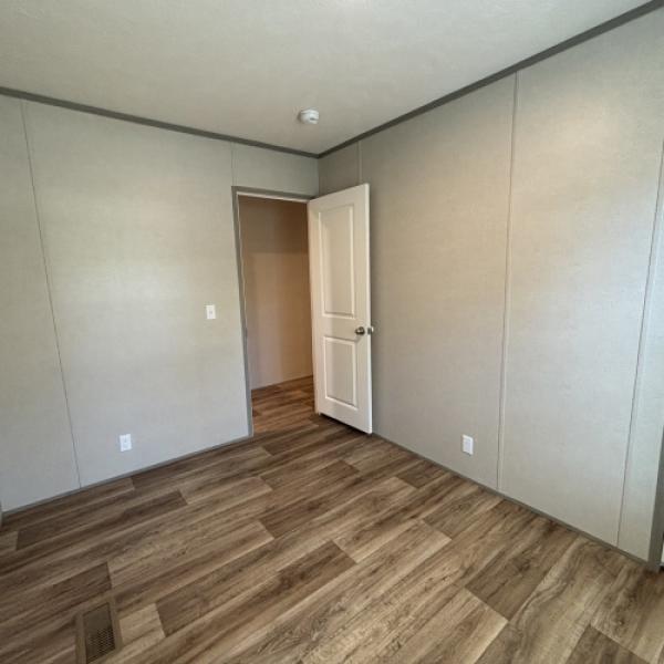 2026 Clayton  Home