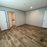 2026 Clayton  Home