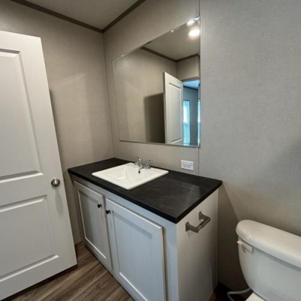 2026 Clayton  Home