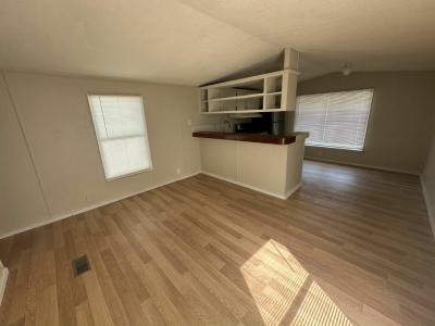Photo 3 of 5 of home located at 1216 Bloomington St. #23 Greencastle, IN 46135