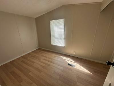 Photo 4 of 5 of home located at 1216 Bloomington St. #23 Greencastle, IN 46135