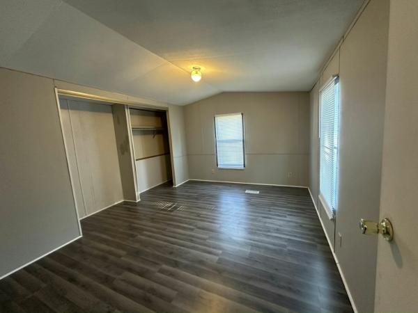 1989 Springbrook  Home