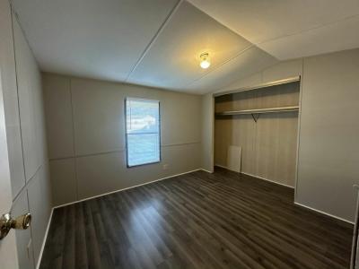 Photo 3 of 5 of home located at 1216 Bloomington St. #50 Greencastle, IN 46135