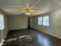 1989 Springbrook  Home