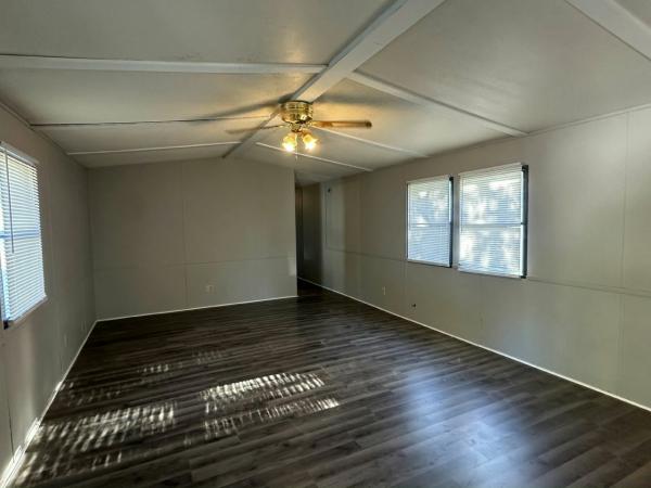 1989 Springbrook  Home
