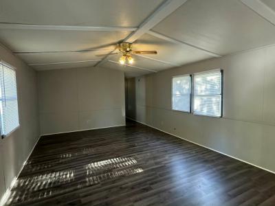 Photo 4 of 5 of home located at 1216 Bloomington St. #50 Greencastle, IN 46135