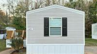 2018 Clayton Homes Inc Tru MH Mobile Home